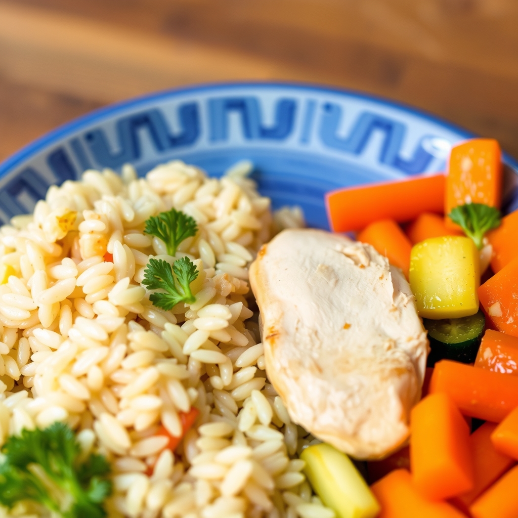 Lối sống Eat Clean với thực phẩm tươi sạch