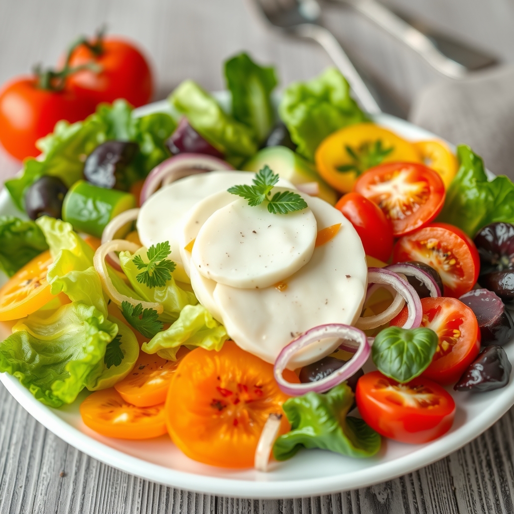 Chế độ ăn Eat Clean thanh lọc cơ thể
